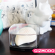 All images: Alex Cranz/Gizmodo